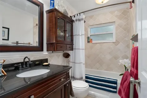 2314 Danforth Road Spring Hill FL 34608