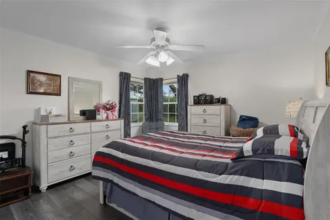 2314 Danforth Road Spring Hill FL 34608