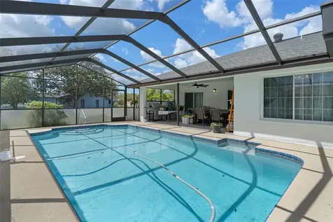 2314 Danforth Road Spring Hill FL 34608