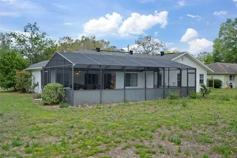 2314 Danforth Road Spring Hill FL 34608