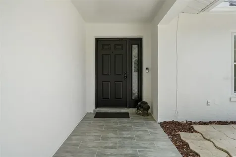 2314 Danforth Road Spring Hill FL 34608