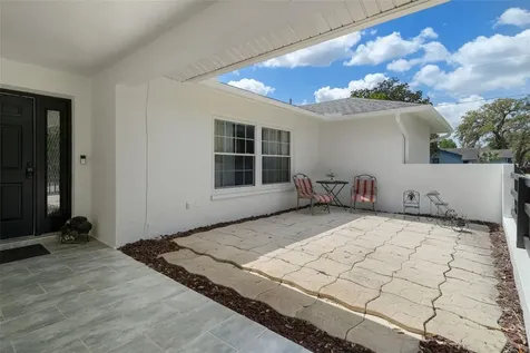 2314 Danforth Road Spring Hill FL 34608