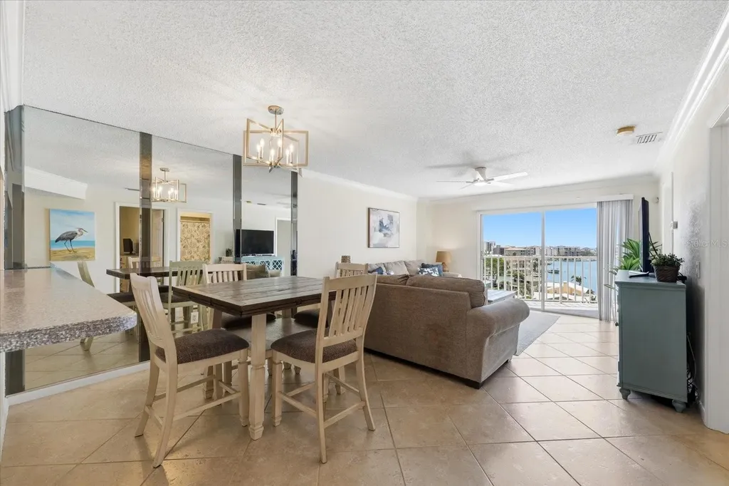 610 Island Way Clearwater Beach FL 33767