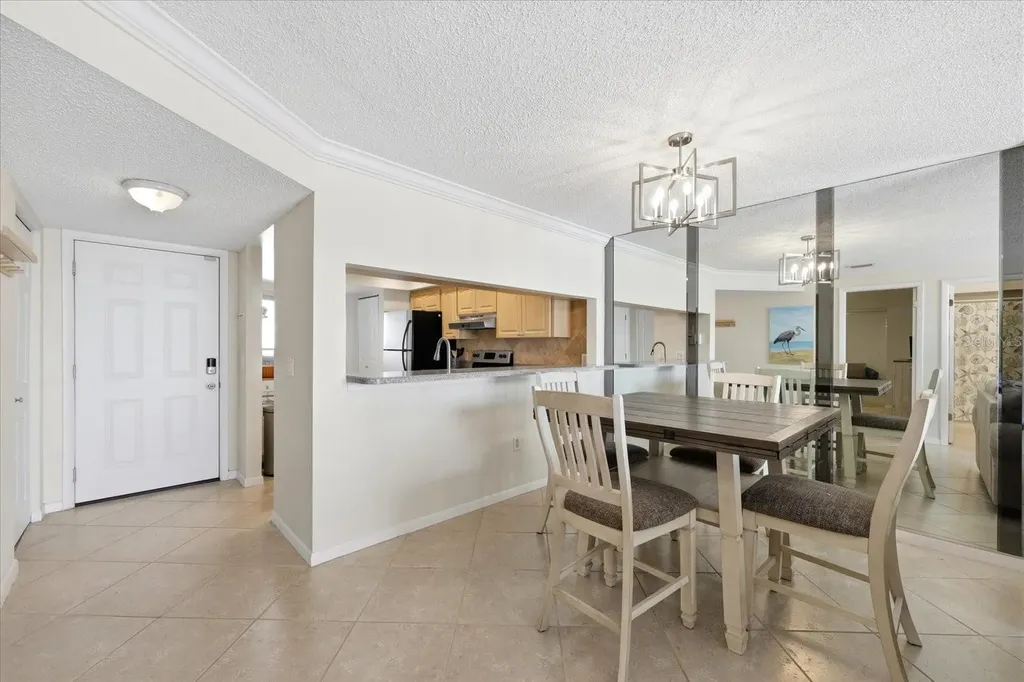 610 Island Way Clearwater Beach FL 33767