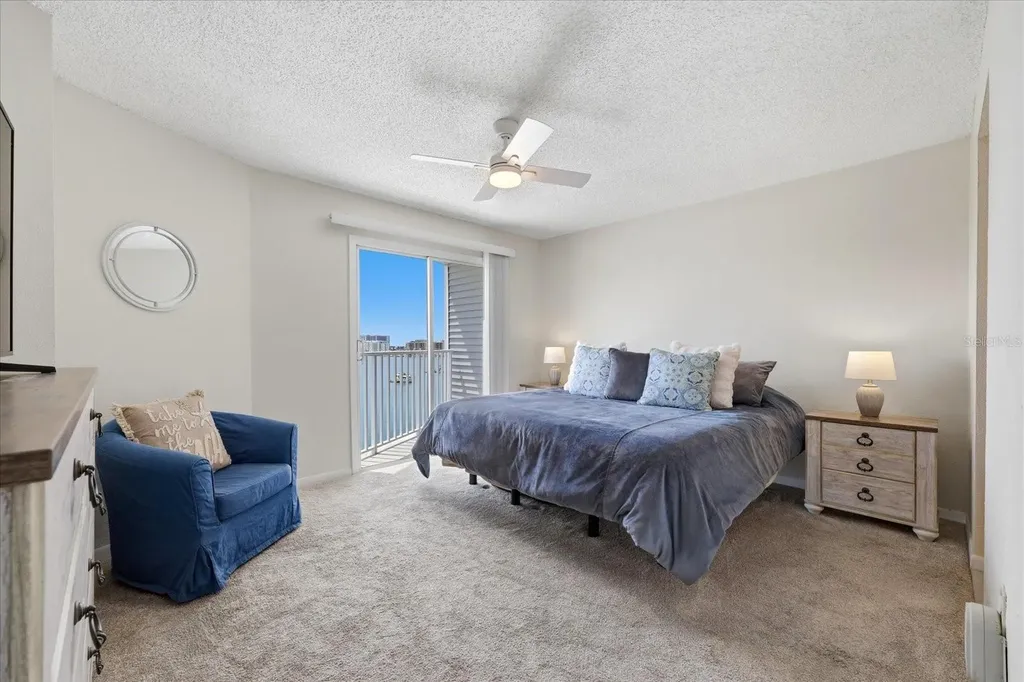 610 Island Way Clearwater Beach FL 33767