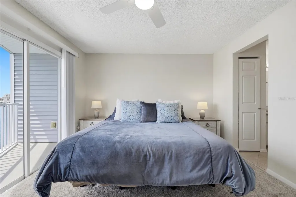 610 Island Way Clearwater Beach FL 33767