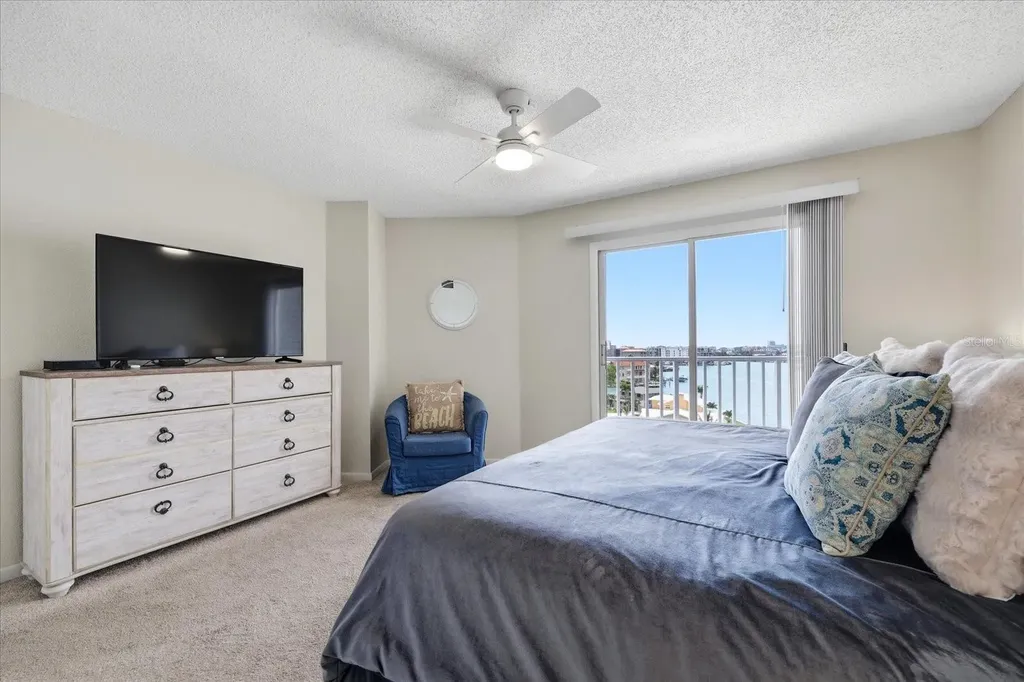 610 Island Way Clearwater Beach FL 33767