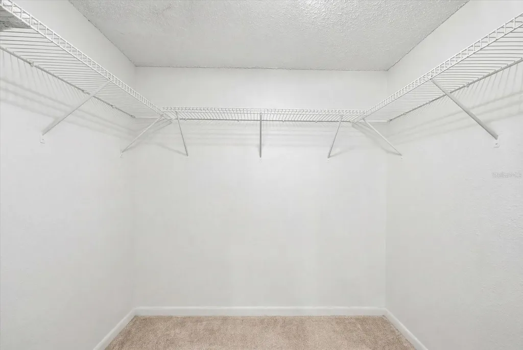 610 Island Way Clearwater Beach FL 33767