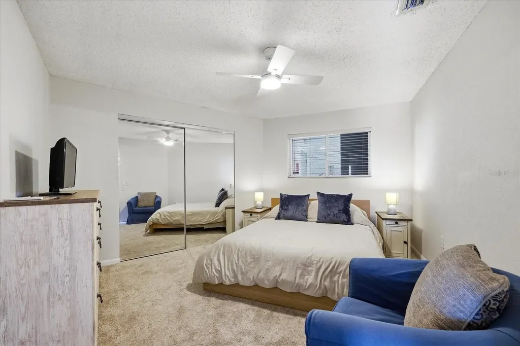 610 Island Way Clearwater Beach FL 33767