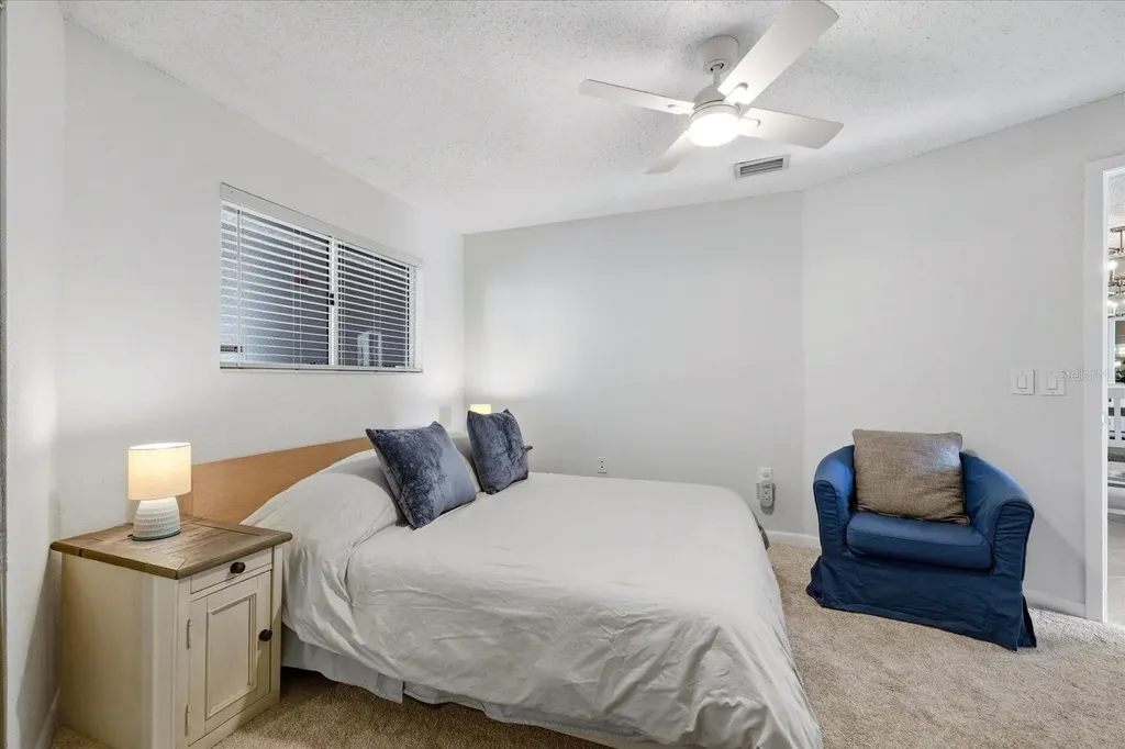 610 Island Way Clearwater Beach FL 33767