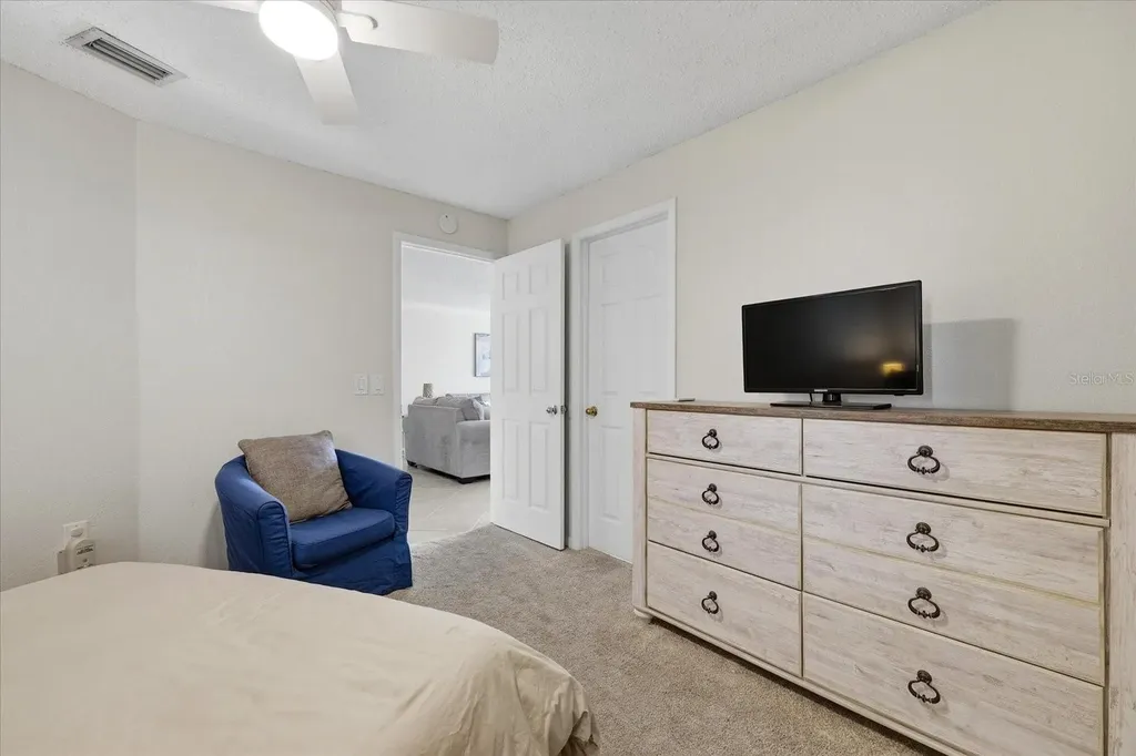 610 Island Way Clearwater Beach FL 33767