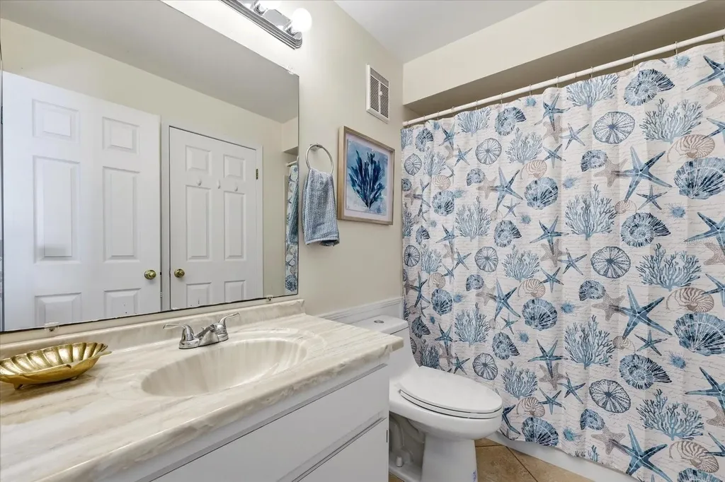 610 Island Way Clearwater Beach FL 33767