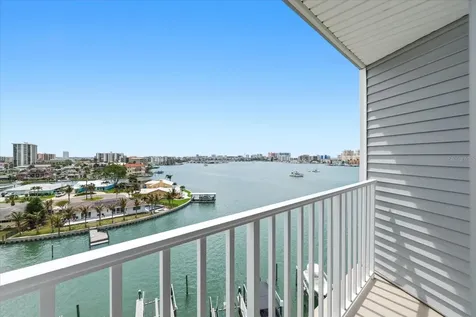 610 Island Way Clearwater Beach FL 33767
