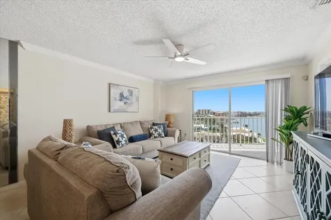 610 Island Way Clearwater Beach FL 33767