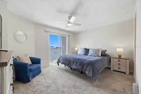 610 Island Way Clearwater Beach FL 33767