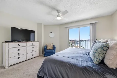 610 Island Way Clearwater Beach FL 33767