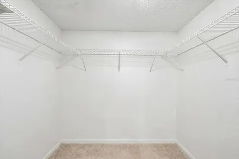 610 Island Way Clearwater Beach FL 33767