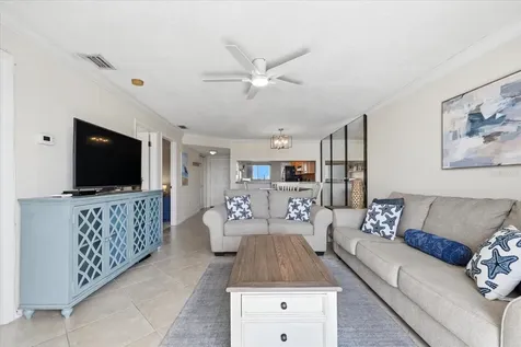 610 Island Way Clearwater Beach FL 33767