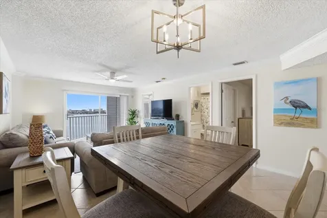 610 Island Way Clearwater Beach FL 33767