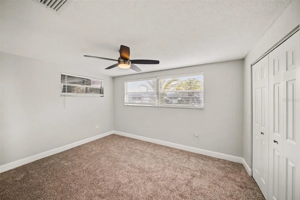 7541 Spirea Drive Port Richey FL 34668