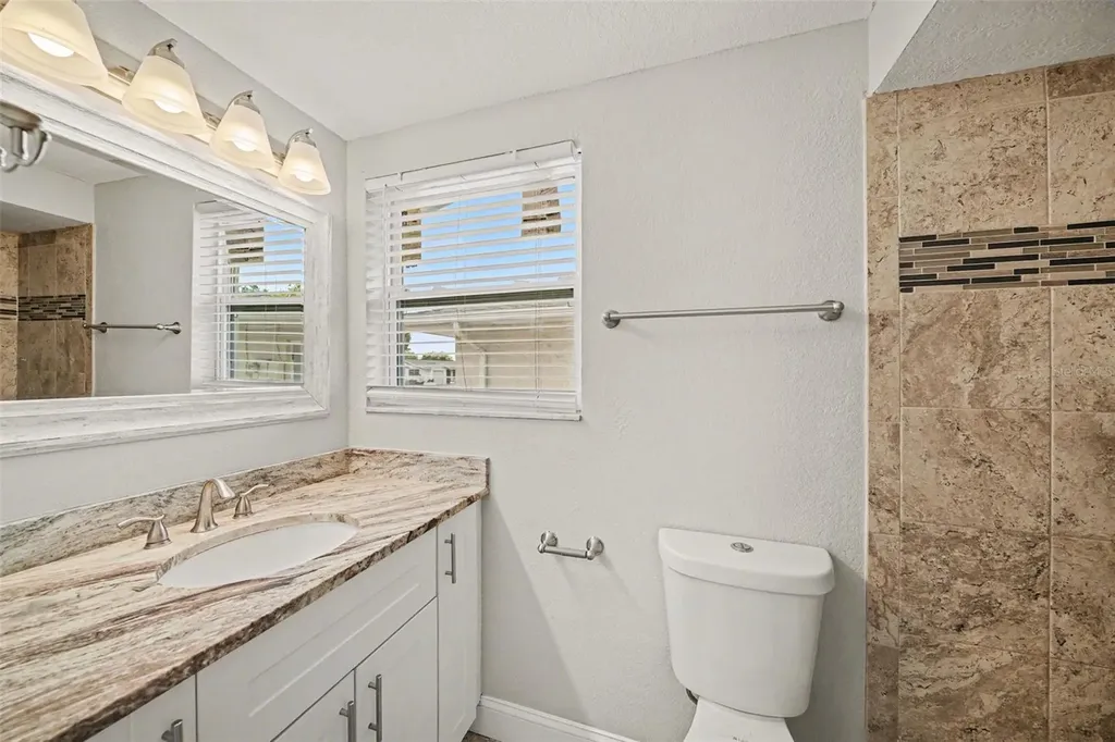 7541 Spirea Drive Port Richey FL 34668