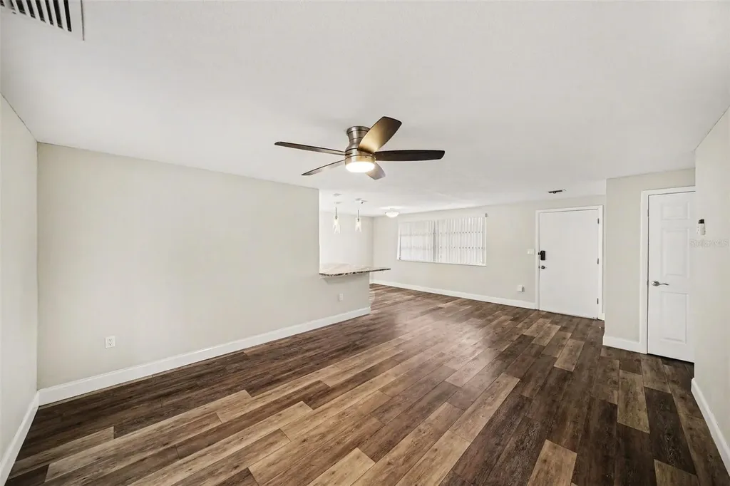 7541 Spirea Drive Port Richey FL 34668