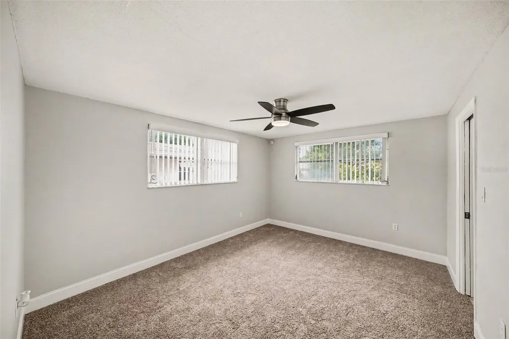 7541 Spirea Drive Port Richey FL 34668