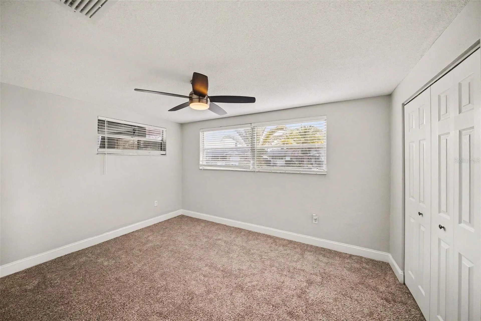 7541 Spirea Drive Port Richey FL 34668