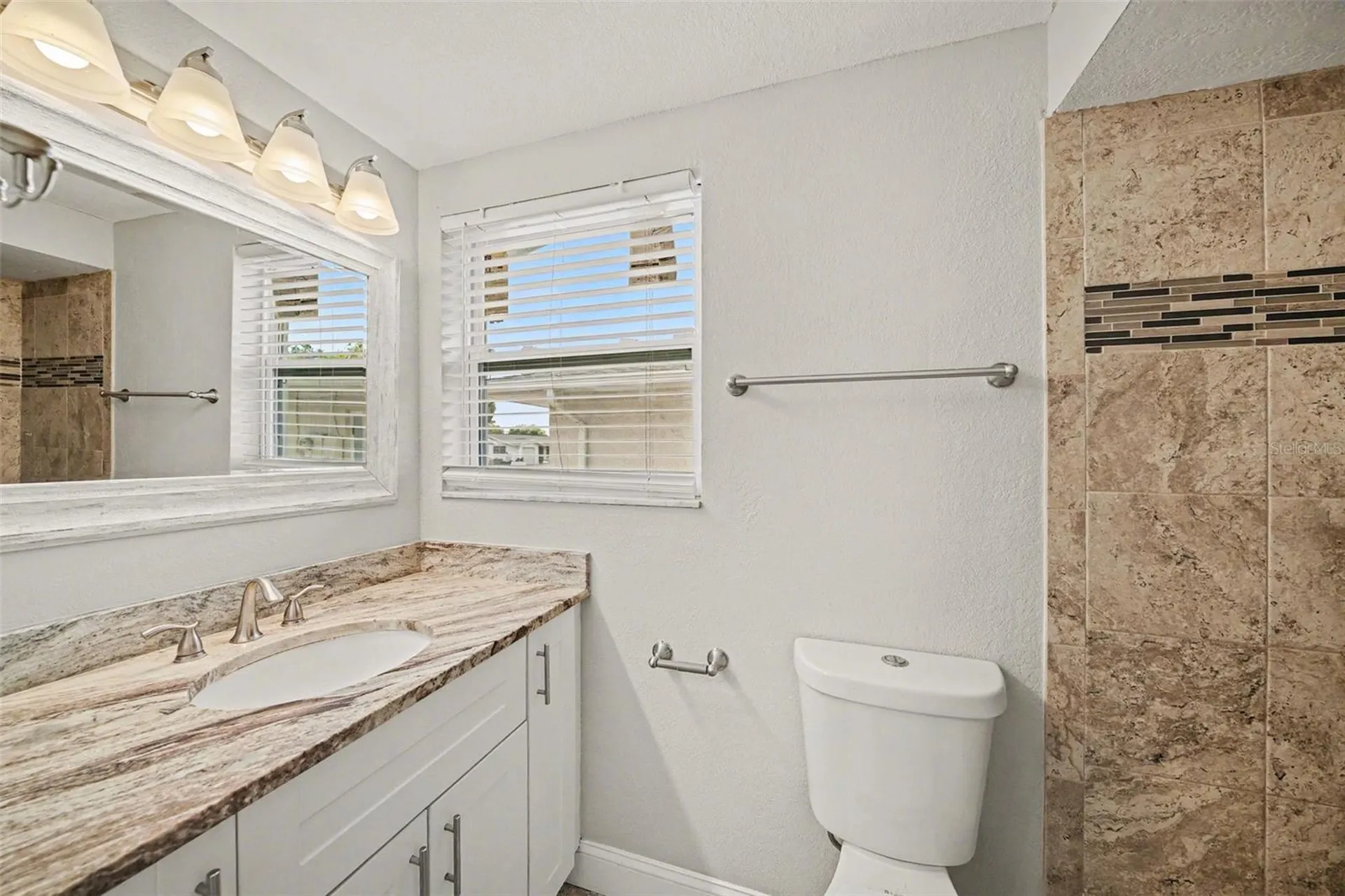 7541 Spirea Drive Port Richey FL 34668