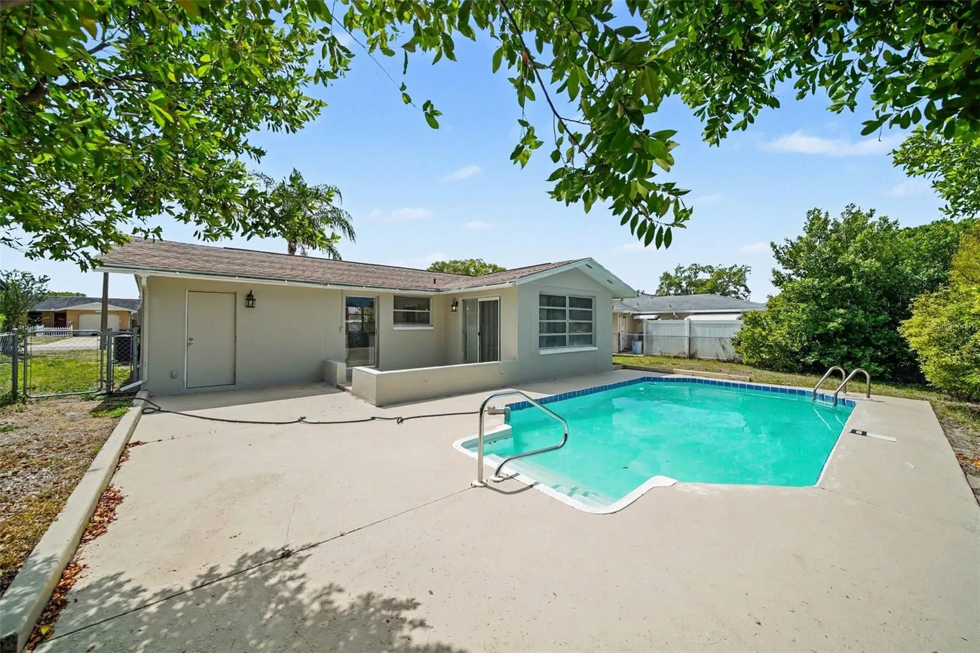 7541 Spirea Drive Port Richey FL 34668