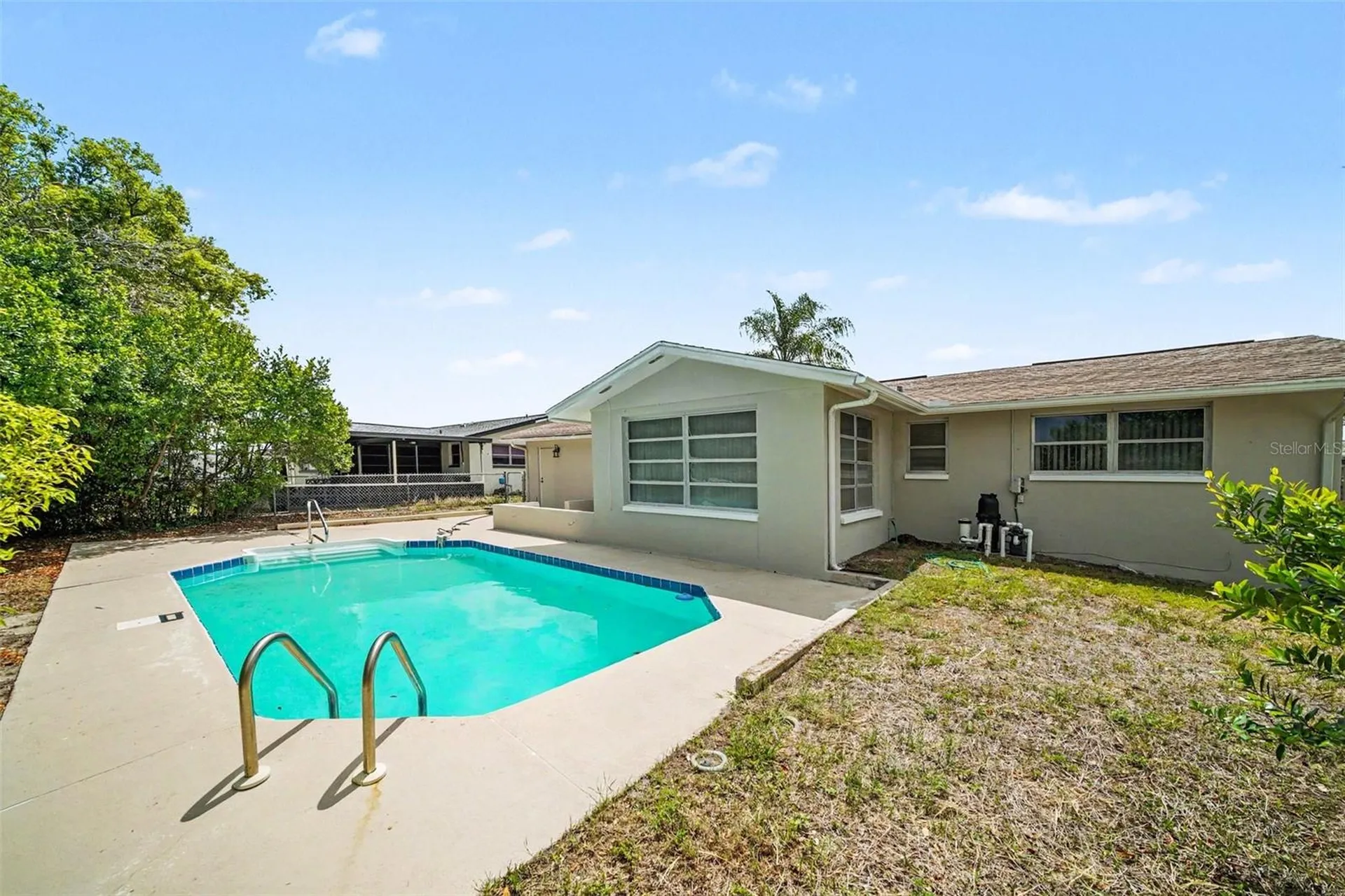 7541 Spirea Drive Port Richey FL 34668