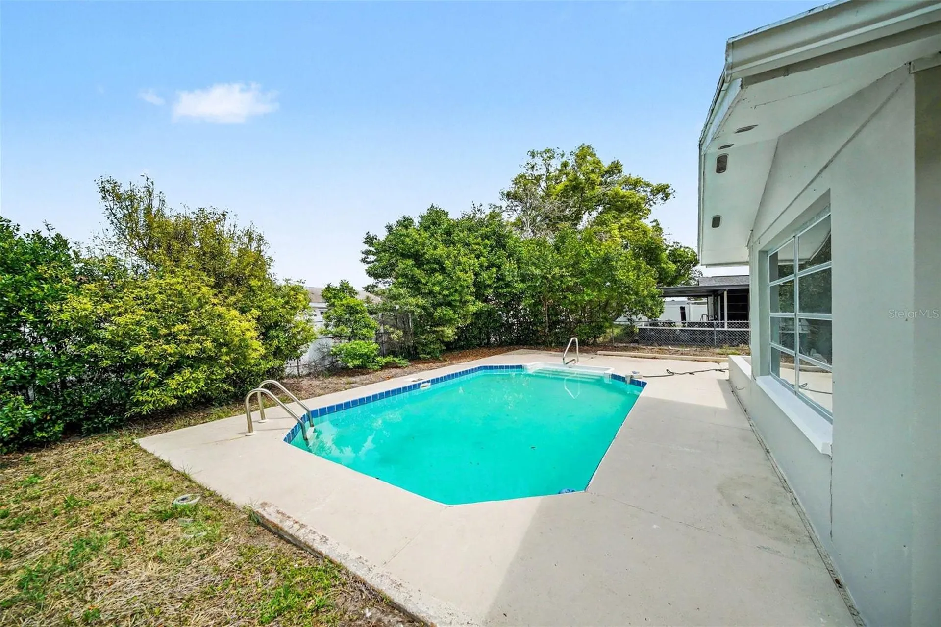 7541 Spirea Drive Port Richey FL 34668