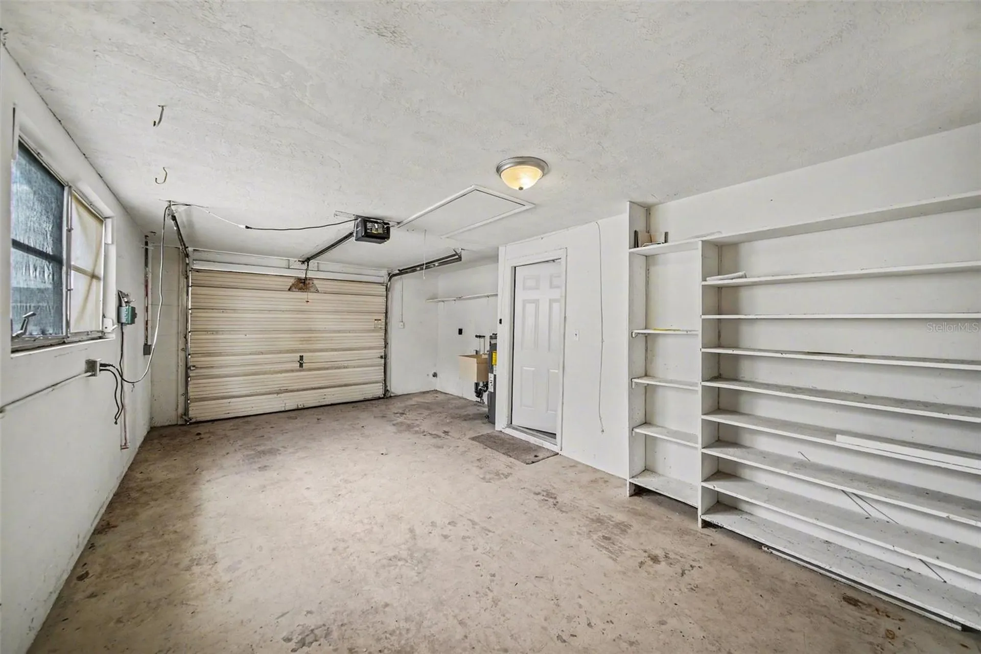 7541 Spirea Drive Port Richey FL 34668