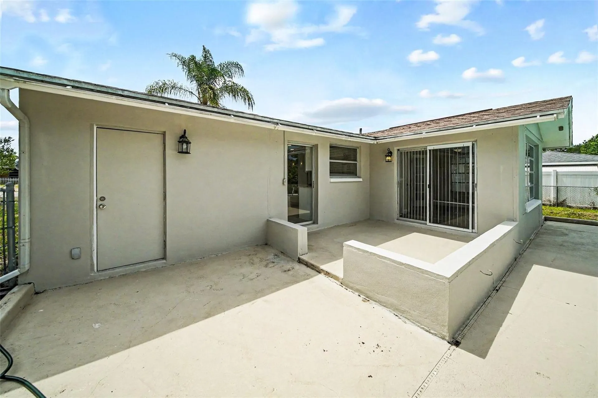 7541 Spirea Drive Port Richey FL 34668