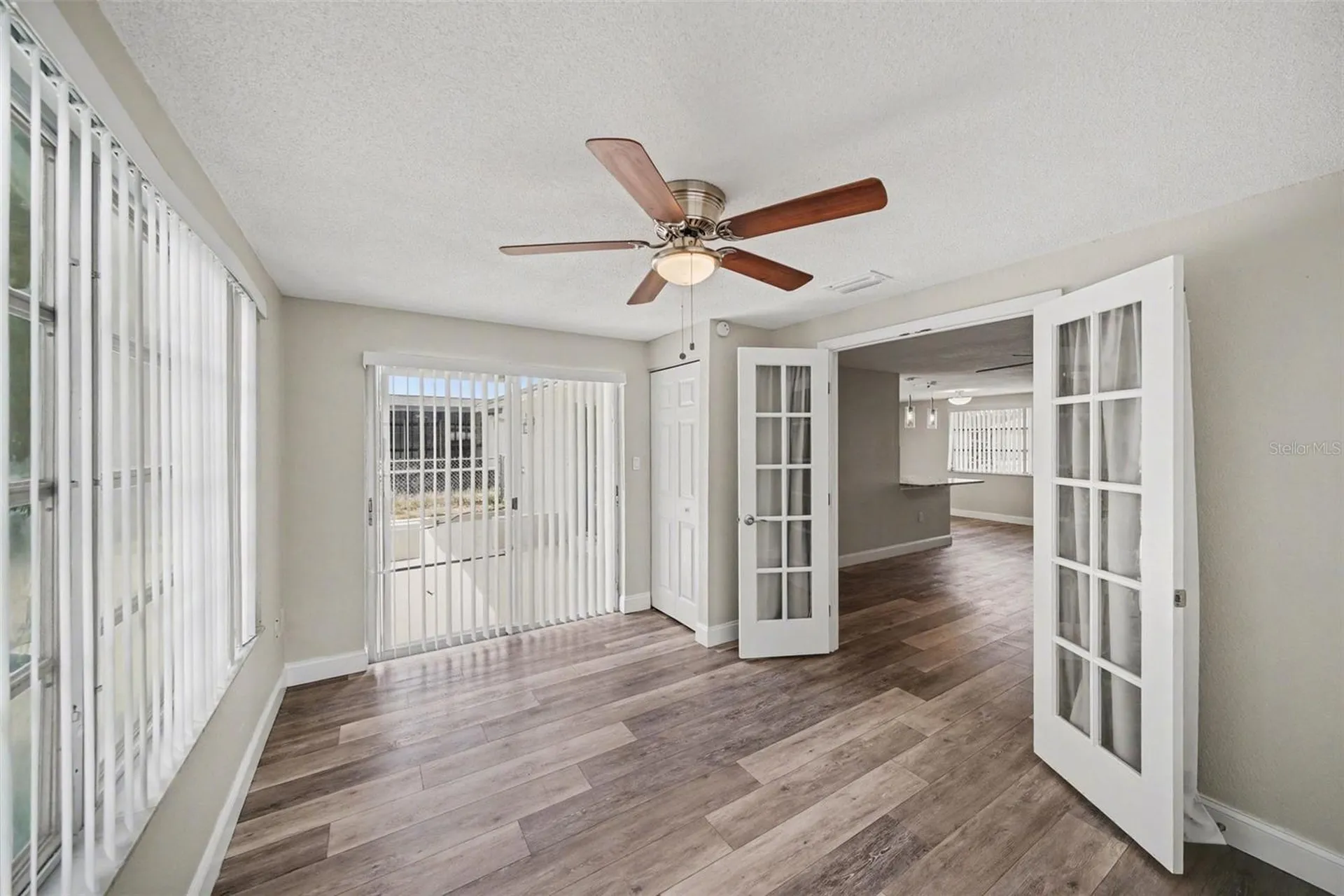 7541 Spirea Drive Port Richey FL 34668