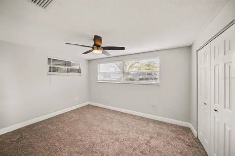 7541 Spirea Drive Port Richey FL 34668