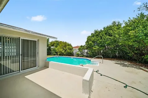 7541 Spirea Drive Port Richey FL 34668