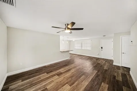 7541 Spirea Drive Port Richey FL 34668