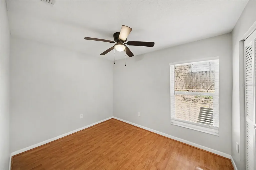 2424 Camden Oaks Place Valrico FL 33594
