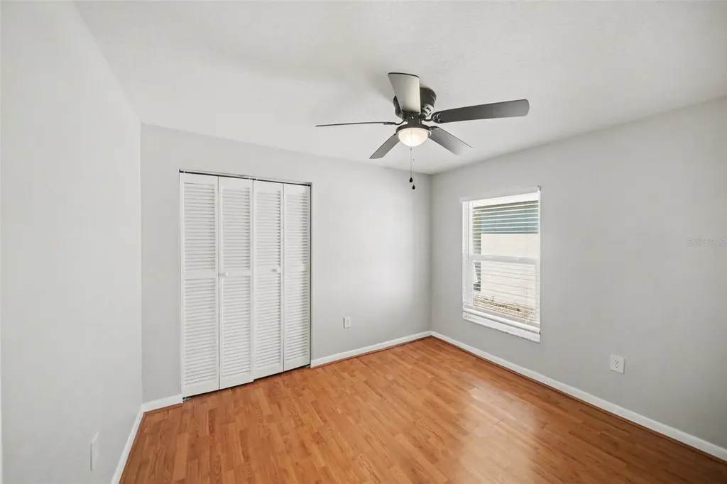 2424 Camden Oaks Place Valrico FL 33594