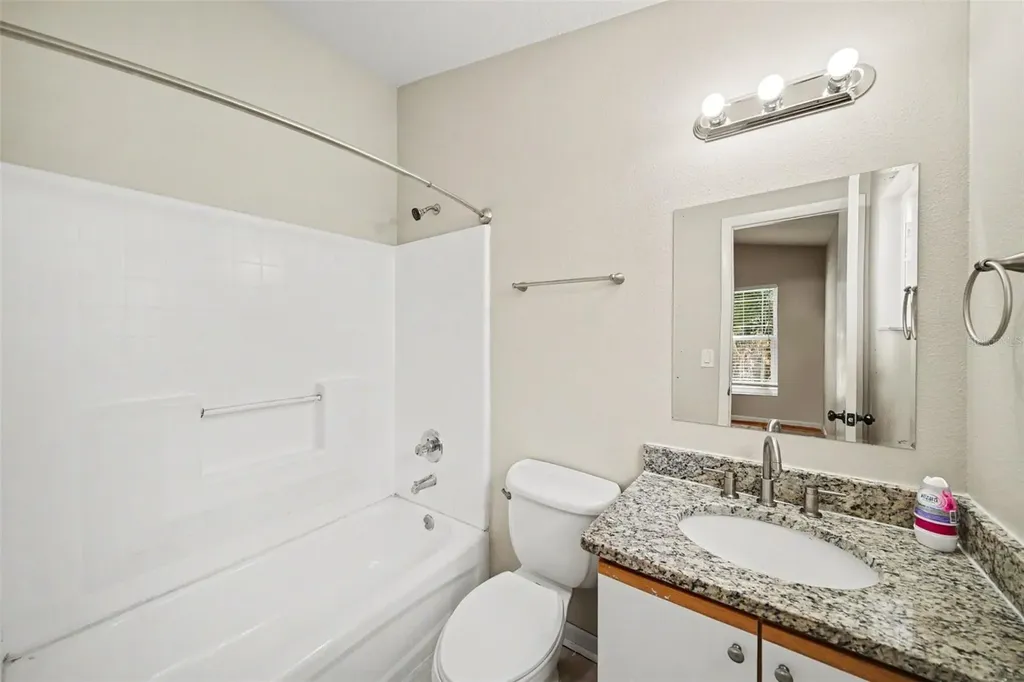 2424 Camden Oaks Place Valrico FL 33594