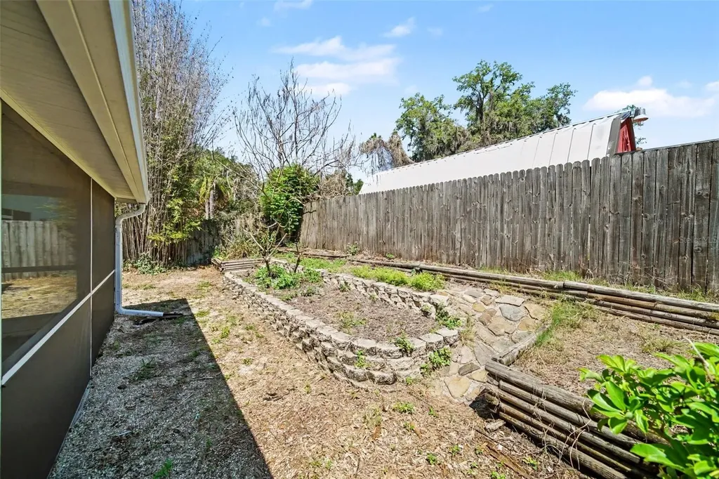 2424 Camden Oaks Place Valrico FL 33594