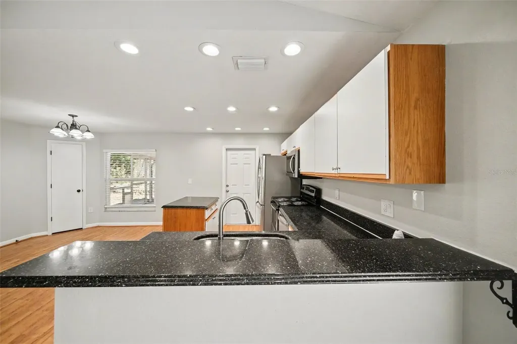 2424 Camden Oaks Place Valrico FL 33594