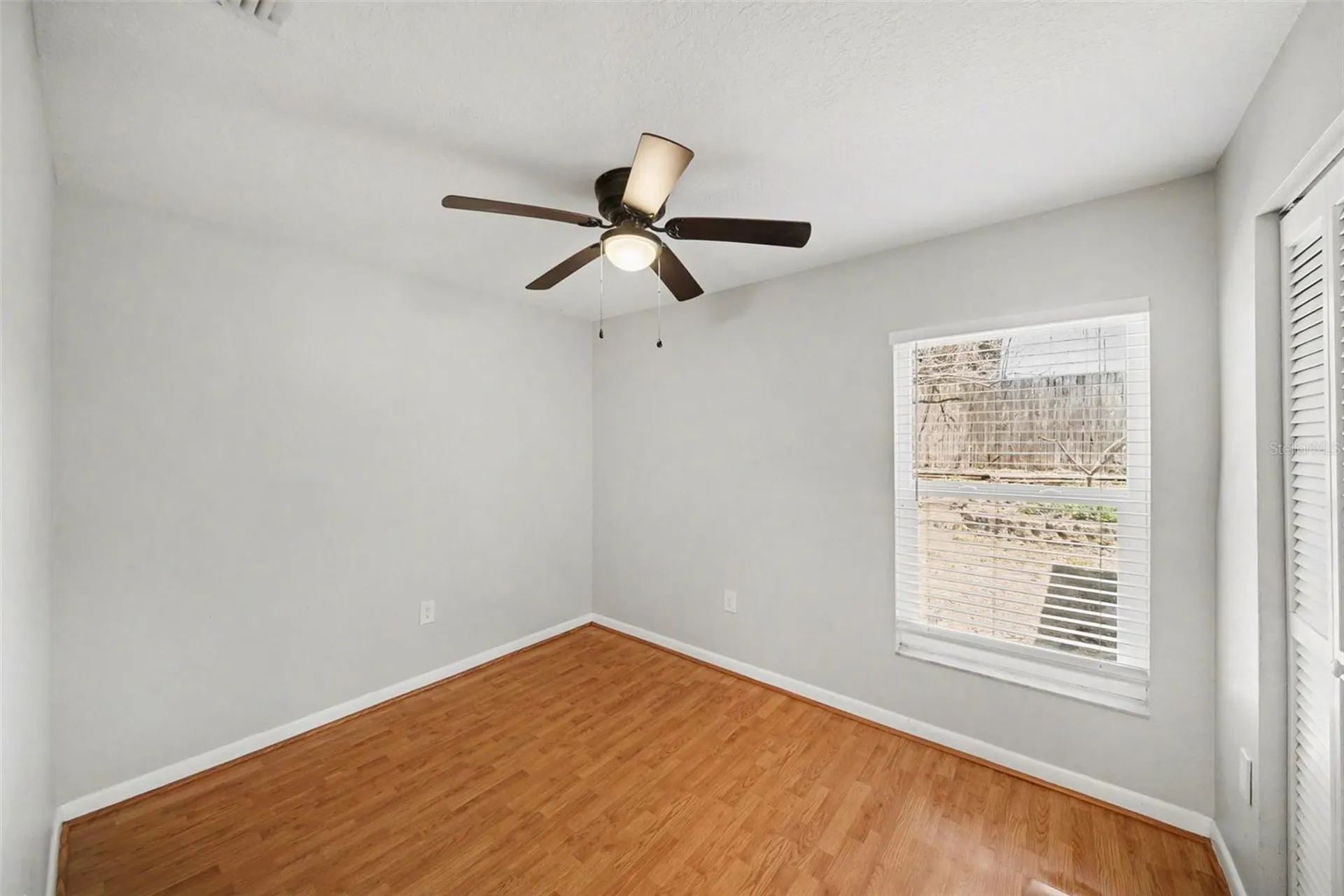 2424 Camden Oaks Place Valrico FL 33594