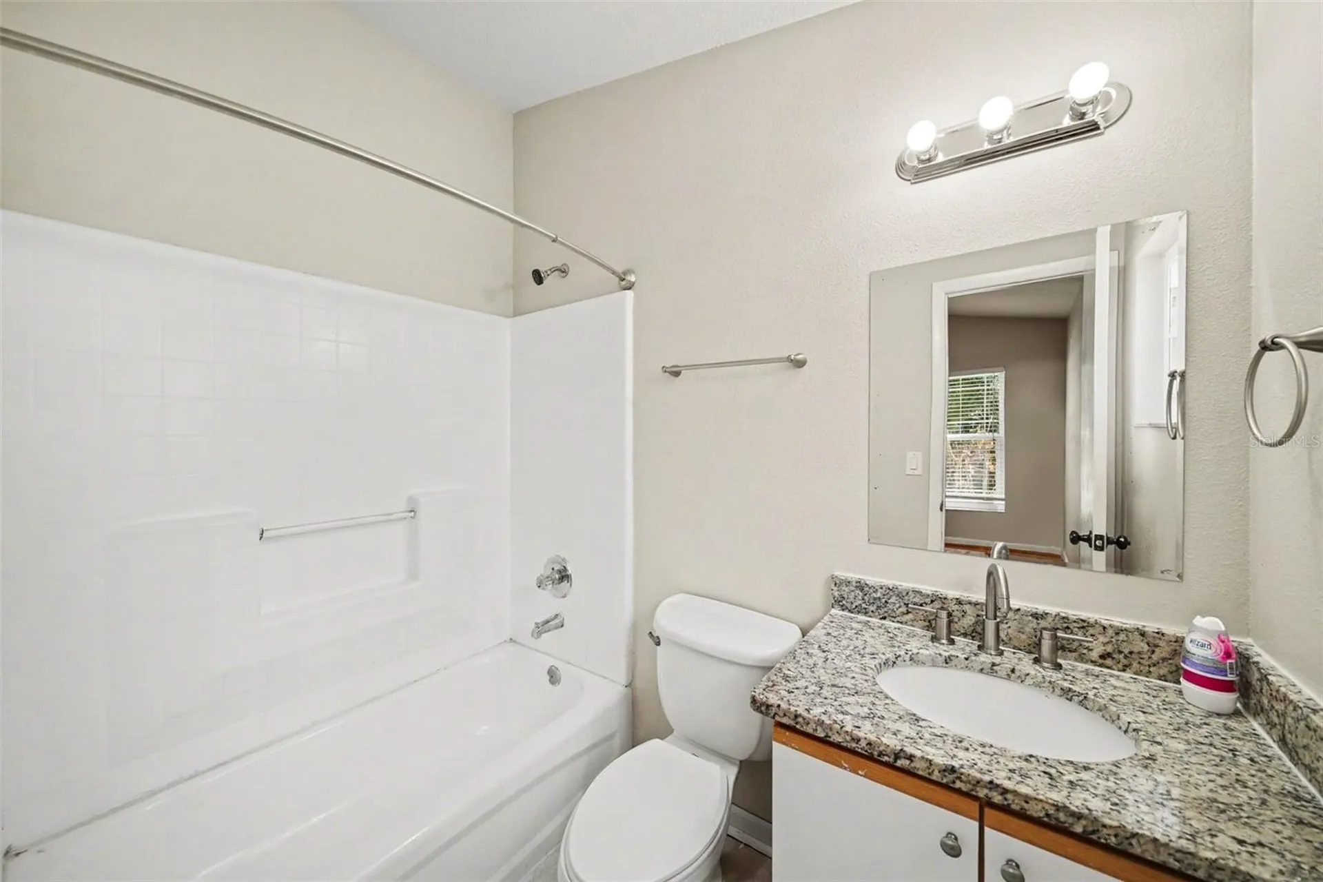 2424 Camden Oaks Place Valrico FL 33594