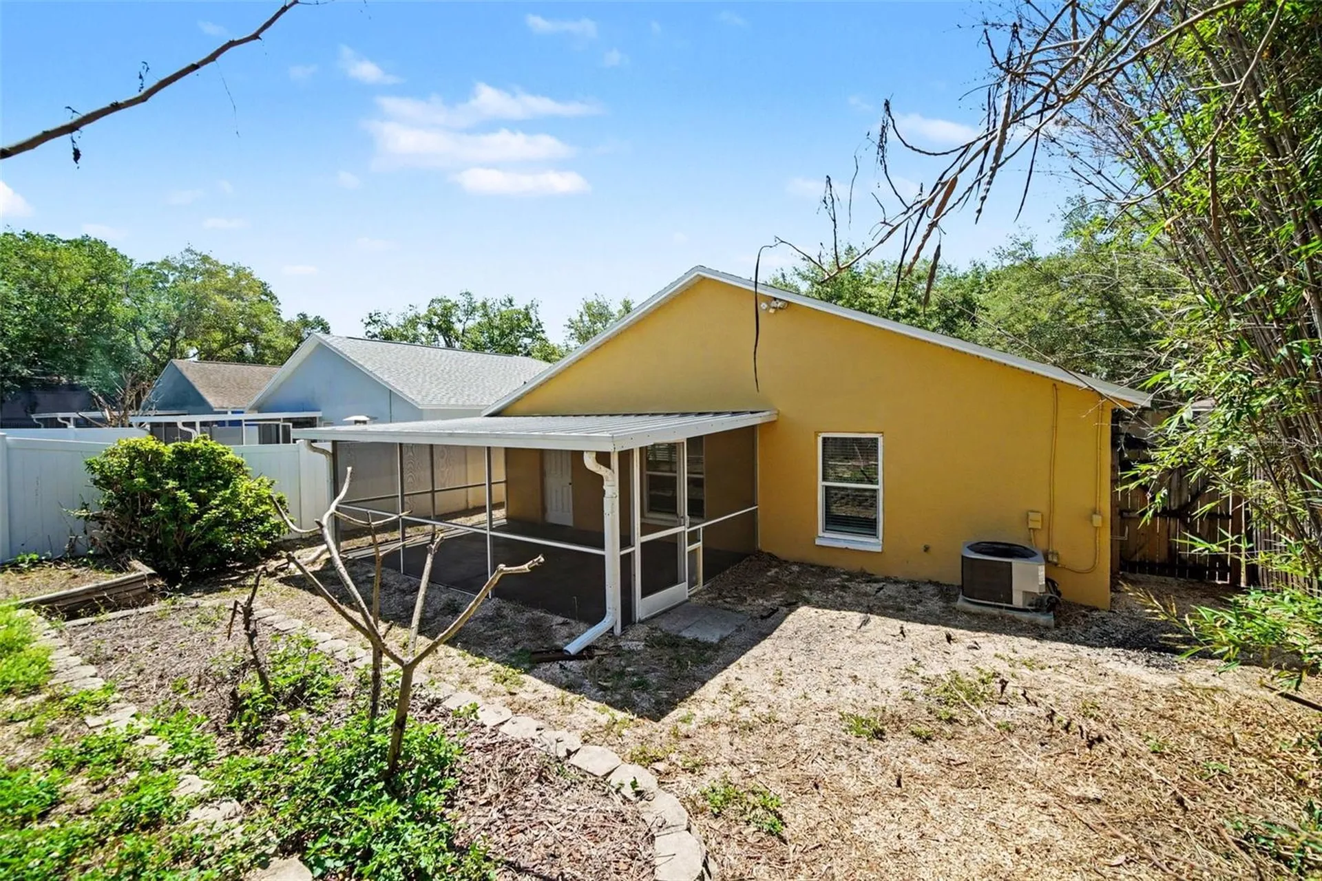 2424 Camden Oaks Place Valrico FL 33594