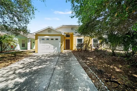 2424 Camden Oaks Place Valrico FL 33594