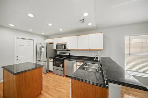 2424 Camden Oaks Place Valrico FL 33594