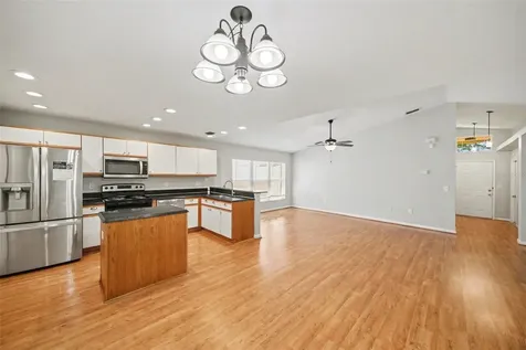 2424 Camden Oaks Place Valrico FL 33594