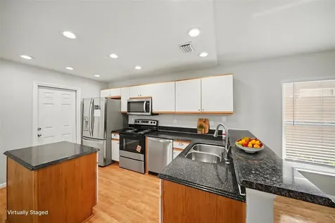 2424 Camden Oaks Place Valrico FL 33594